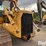 1984-caterpillar-d6d-image-16