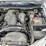 2006-chevrolet-colorado-image-34