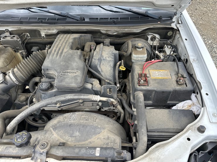 2006-chevrolet-colorado-image-34