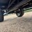2025-sd-lanch-street-legal-6-seater-golf-cart-w/-on-board-charger-(1-mile-showing)-image-23