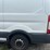 2018-ford-transit-image-17