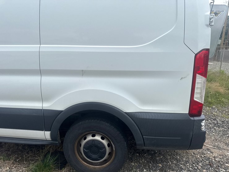 2018-ford-transit-image-17
