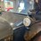 ford-model-t-image-68