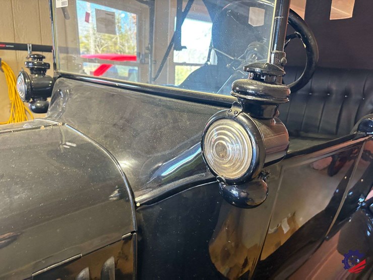 ford-model-t-image-68