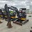 2020-deere-35g-image-1