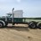 2006-peterbilt-379-image-2