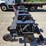 #5078-•-hiniker-3pt-6-row-30"-cultivator-image-2