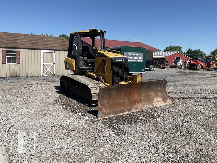 2008-caterpillar-d3k-lgp-image-6