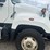 2014-freightliner-114sd-image-34