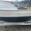 #3-•-2011-panther-airboat/w-trailer-image-7