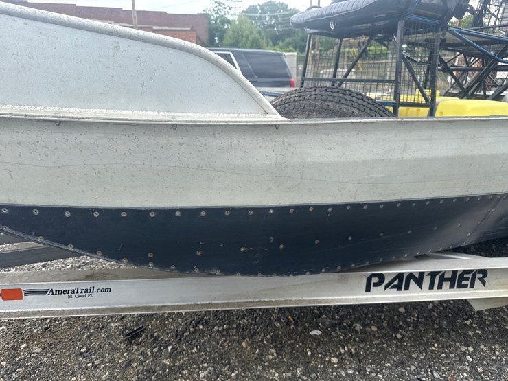 #3-•-2011-panther-airboat/w-trailer-image-7