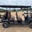 2025-sd-lanch-street-legal-6-seater-golf-cart-w/-on-board-charger-(1-mile-showing)-image-7