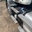 #1330-•-2012-mack-pinnacle-600-truck-tractor-(has-mn-title)-image-17