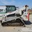 2021-bobcat-t870-image-2