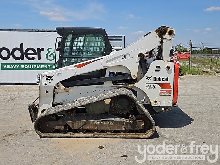 2021-bobcat-t870-image-2