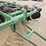 john-deere-215-image-11