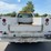 2002-ford-f450-xl-image-4
