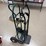 #4062-•-two-hand-truck-dollies-image-2