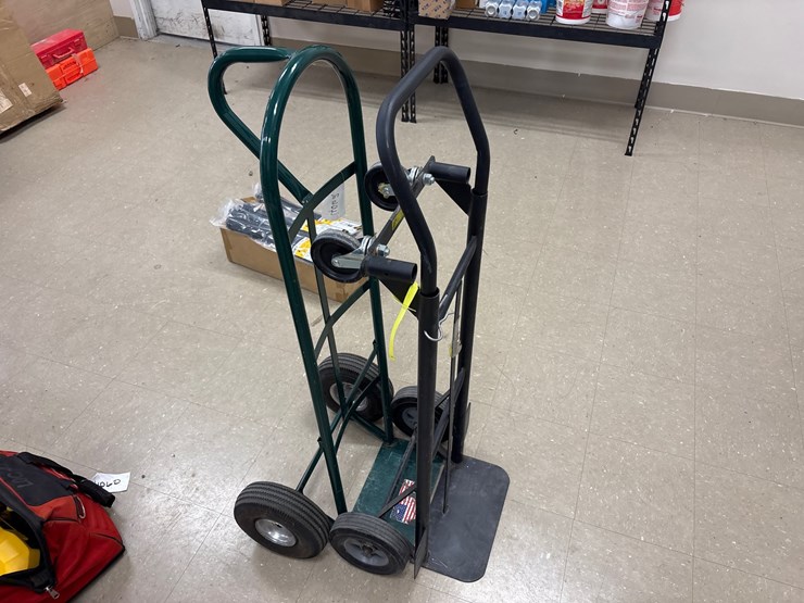 #4062-•-two-hand-truck-dollies-image-2