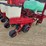 case-ih-900-image-59