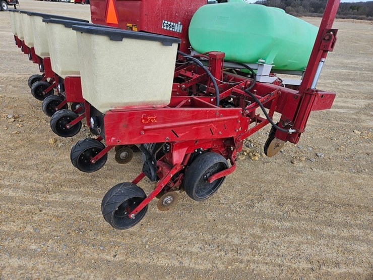 case-ih-900-image-59