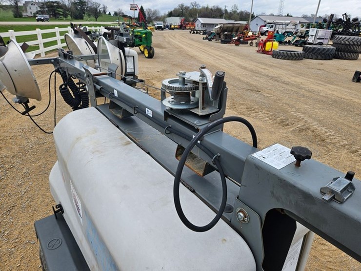 2014-wacker-neuson-ltn-6-image-11