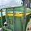 john-deere-4230-image-14
