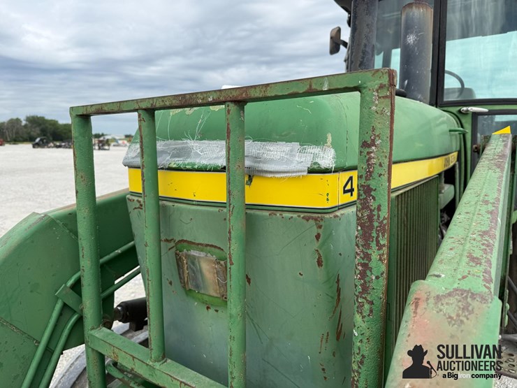 john-deere-4230-image-14