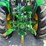 2022-john-deere-5100e-image-13