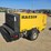 2014-kaeser-m100-image-5