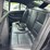 #48-•-2019-ford-interceptor-image-31