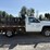 2016-gmc-sierra-2500-image-3