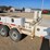 #5071-•-2013-brooks-bros-tandem-axle-pole-trailer-image-59