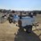 wacker-neuson-ltn-6-image-5
