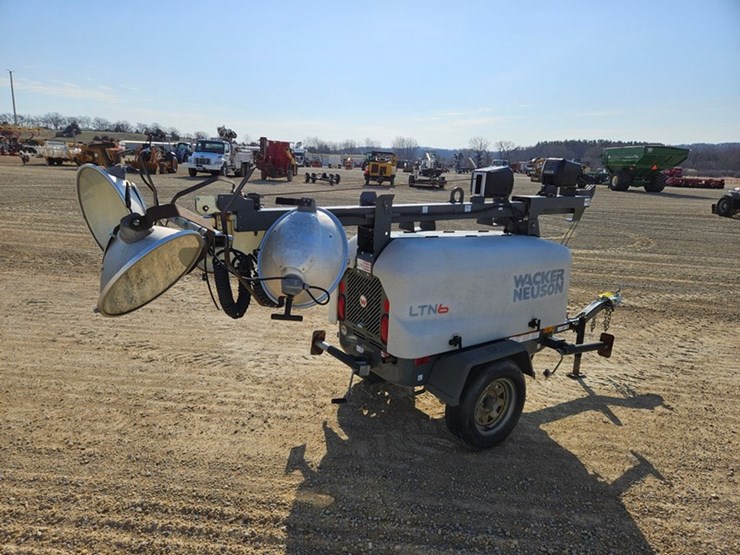 wacker-neuson-ltn-6-image-5