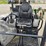 2020-deere-35g-image-8
