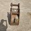 2017-wacker-neuson-et145-image-4