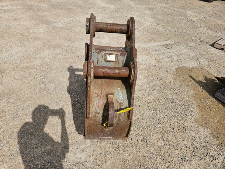 2017-wacker-neuson-et145-image-4