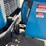 1999-freightliner-fl80-image-18