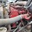 2009-international-prostar-image-22