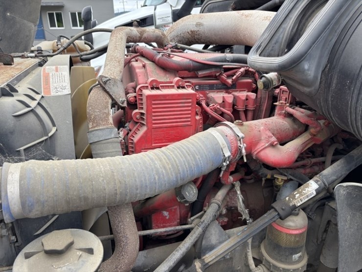 2009-international-prostar-image-22