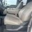2019-ford-f450-image-13
