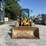 2001-caterpillar-914g-image-7