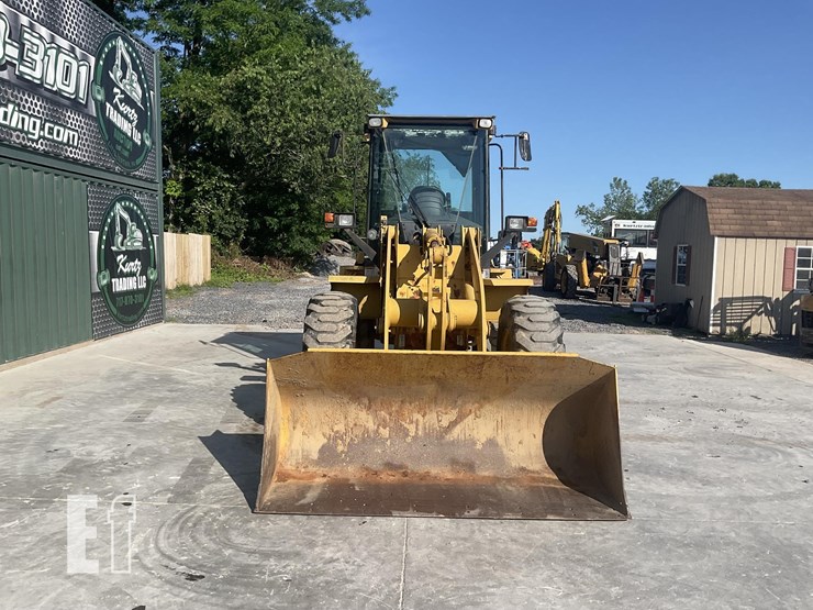 2001-caterpillar-914g-image-7