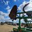 john-deere-512-image-22