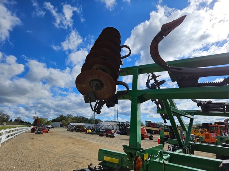 john-deere-512-image-22