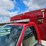 2016-ford-e450-image-13