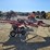 miller-pro-1150-image-6