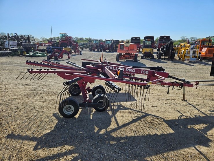 miller-pro-1150-image-6