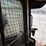 2023-new-holland-c345-image-10